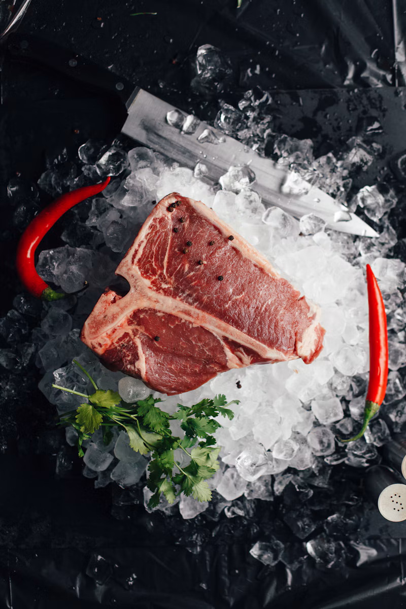 Sabão em Pó (1kg)